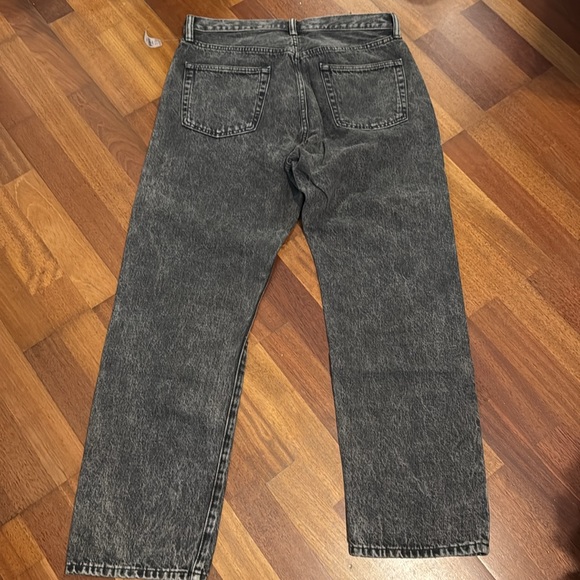 NWT Men Gap Jeans Size 32/30 - Picture 2 of 4